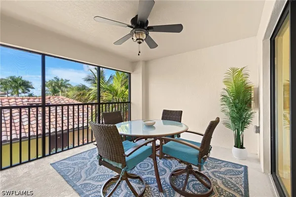 Property Slideshow image 3 of 41 | 9529 avellino way 2825, Naples, FL, 34113