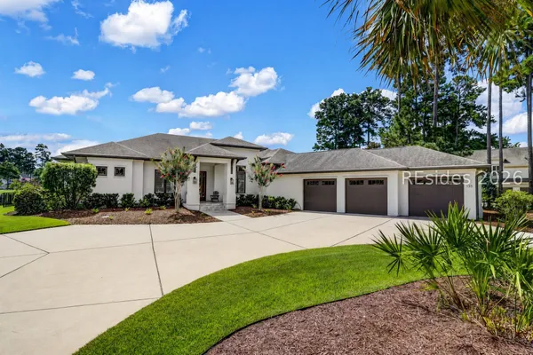 Property Slideshow image 2 of 76 | 135 wicklow dr, Bluffton, SC, 29910