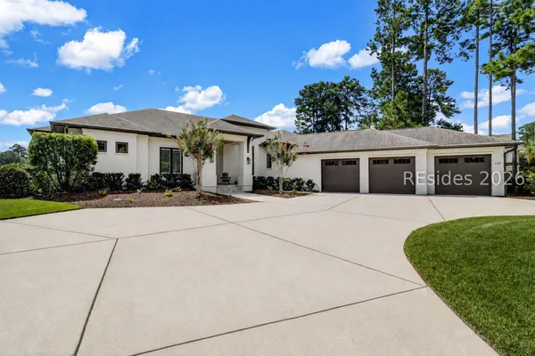 Property Slideshow image 3 of 76 | 135 wicklow dr, Bluffton, SC, 29910