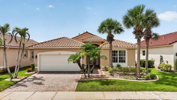 Property Slideshow image 3 of 58 | 382 nw springview loop, Port St Lucie, FL, 34986