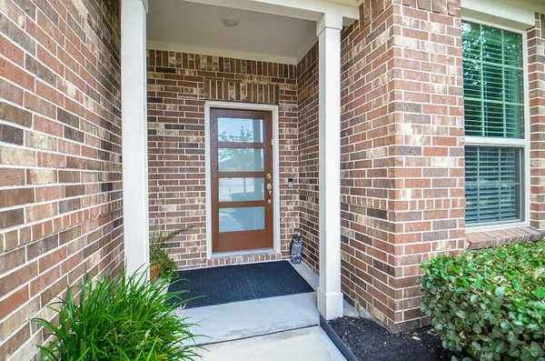 Property Slideshow image 2 of 33 | 3106 capote peak way, Richmond, TX, 77469