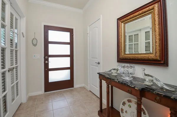 Property Slideshow image 3 of 33 | 3106 capote peak way, Richmond, TX, 77469