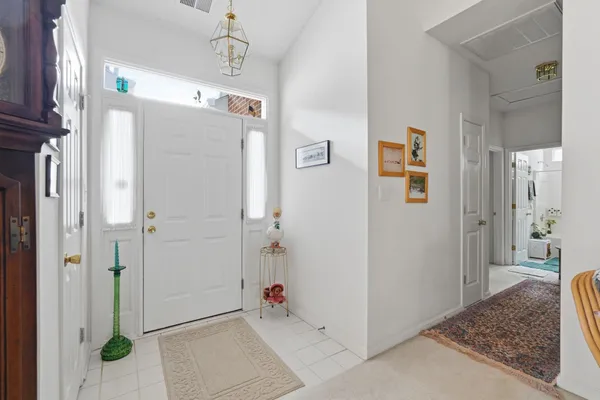 Property Slideshow image 2 of 47 | 1471 winged foot ct, Murrells Inlet, SC, 29576