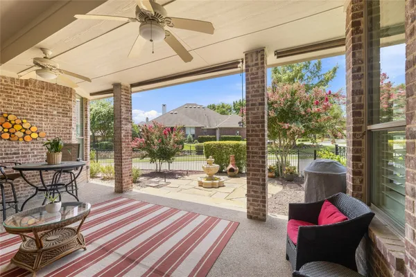 Property Slideshow image 2 of 40 | 628 scenic ranch cir, Fairview, TX, 75069