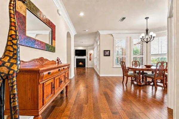 Property Slideshow image 3 of 40 | 628 scenic ranch cir, Fairview, TX, 75069