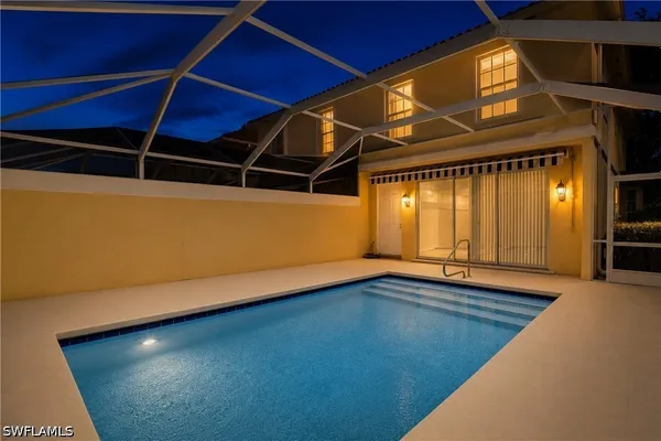 Property Slideshow image 3 of 35 | 3564 islandwalk cir, Naples, FL, 34119