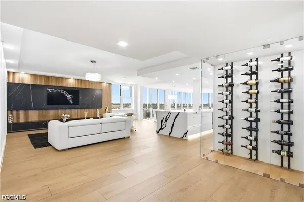 Property Slideshow image 2 of 19 | 14250 royal harbour ct 715, Fort Myers, FL, 33908