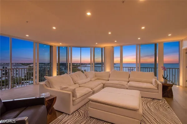 Property Slideshow image 3 of 19 | 14250 royal harbour ct 715, Fort Myers, FL, 33908