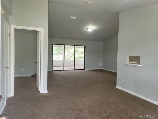 Property Slideshow image 2 of 32 | 3553 & 3555 sw 158th ln, Ocala, FL, 34473