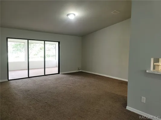 Property Slideshow image 3 of 32 | 3553 & 3555 sw 158th ln, Ocala, FL, 34473