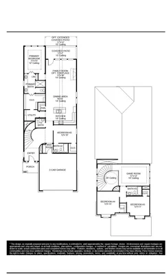 Property Slideshow image 2 of 6 | 26715 texas lantana ln, Montgomery, TX, 77316