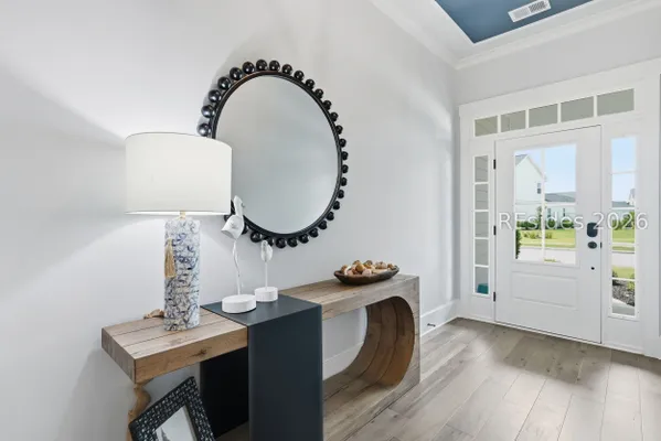 Property Slideshow image 3 of 69 | 58 anchor bnd, Bluffton, SC, 29910