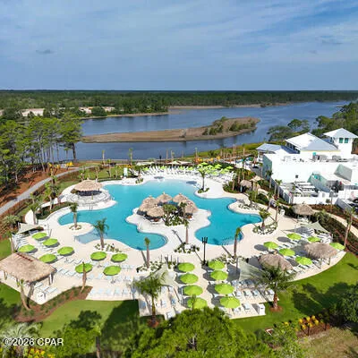 Property Slideshow image 3 of 42 | 9590 escape ave, Panama City Beach, FL, 32413