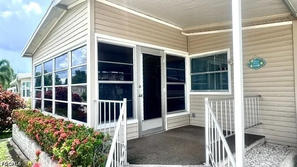 Property Slideshow image 2 of 43 | 5526 miles standish ln, North Fort Myers, FL, 33917
