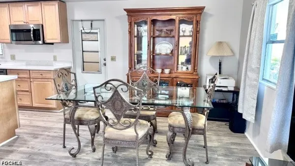 Property Slideshow image 3 of 43 | 5526 miles standish ln, North Fort Myers, FL, 33917