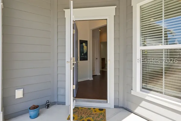 Property Slideshow image 3 of 42 | 334 northlake village ct, Bluffton, SC, 29909