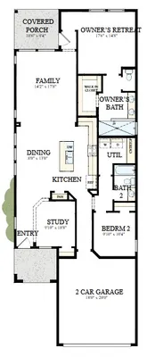 Property Slideshow image 2 of 24 | 109 mountain sorrel ct, San Marcos, TX, 78666