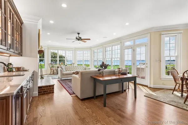 Property Slideshow image 2 of 93 | 2941 barrets pointe rd, Williamsburg, VA, 23185