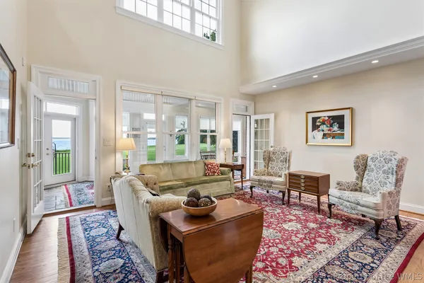 Property Slideshow image 3 of 93 | 2941 barrets pointe rd, Williamsburg, VA, 23185