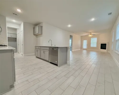 Property Slideshow image 3 of 33 | 2903 woodland ct, Wylie, TX, 75098
