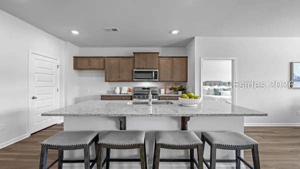 Property Slideshow image 2 of 42 | 1101 sanctuary dr, Ridgeland, SC, 29936