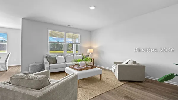 Property Slideshow image 3 of 42 | 1101 sanctuary dr, Ridgeland, SC, 29936