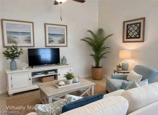 Property Slideshow image 3 of 10 | 7373 emilia ln, Naples, FL, 34114