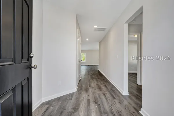 Property Slideshow image 2 of 27 | 52 founders walk, Bluffton, SC, 29910