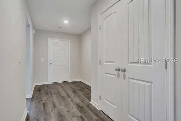 Property Slideshow image 3 of 27 | 52 founders walk, Bluffton, SC, 29910
