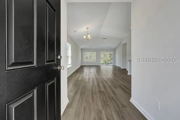 Property Slideshow image 2 of 36 | 48 founders walk, Bluffton, SC, 29910