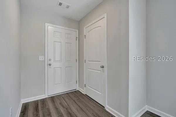 Property Slideshow image 3 of 36 | 48 founders walk, Bluffton, SC, 29910