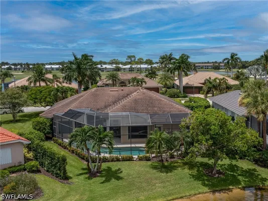 Property Slideshow image 3 of 34 | 7937 tiger lily dr, Naples, FL, 34113