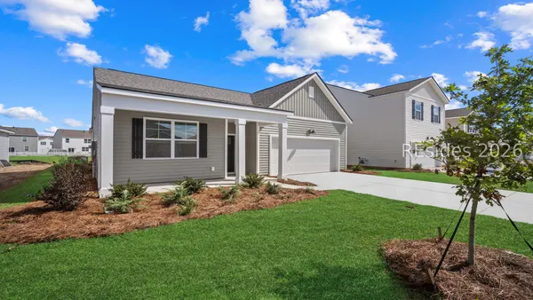 Property Slideshow image 2 of 38 | 1088 sanctuary dr, Ridgeland, SC, 29936
