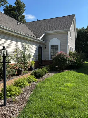 Property Slideshow image 2 of 28 | 4324 sprucemont, Williamsburg, VA, 23188