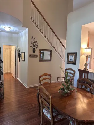 Property Slideshow image 3 of 28 | 4324 sprucemont, Williamsburg, VA, 23188