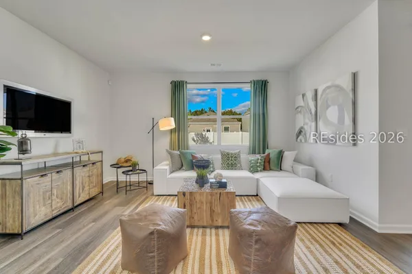 Property Slideshow image 3 of 37 | 1099 sanctuary dr, Ridgeland, SC, 29936