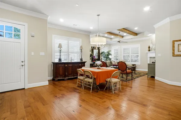 Property Slideshow image 2 of 37 | 365 watermere dr, Southlake, TX, 76092