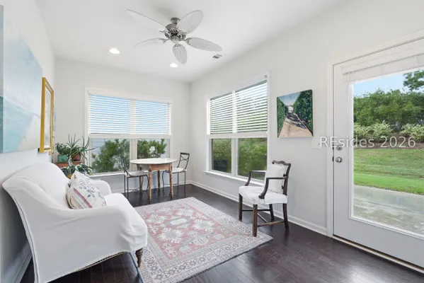 Property Slideshow image 2 of 39 | 277 turnberry woods dr, Okatie, SC, 29909