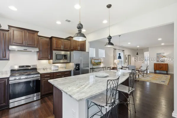 Property Slideshow image 3 of 39 | 277 turnberry woods dr, Okatie, SC, 29909