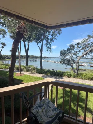Property Slideshow image 2 of 14 | 4 village n dr 39, Hilton Head Island, SC, 29926