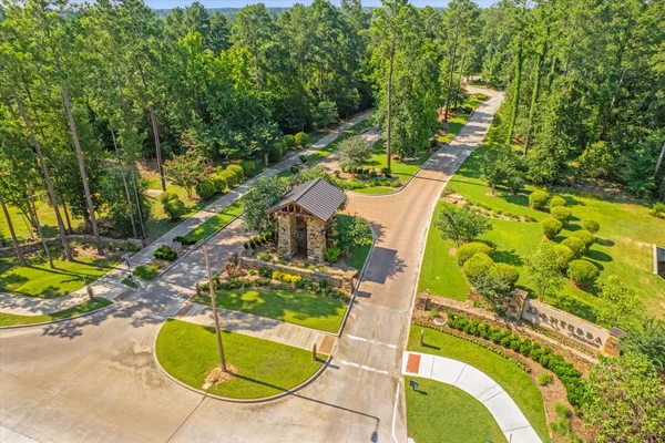Property Slideshow image 3 of 38 | 133 pepper grass pl, Montgomery, TX, 77316