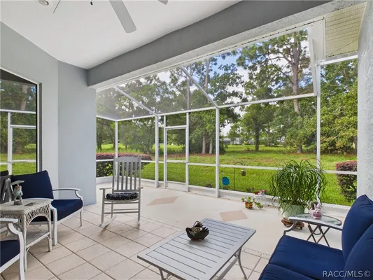 Property Slideshow image 2 of 50 | 42 w byrsonima loop, Homosassa, FL, 34446
