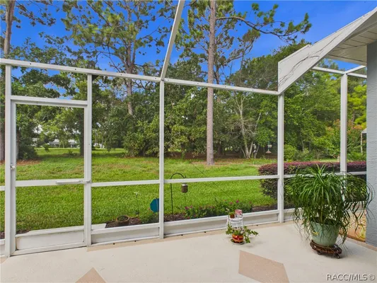 Property Slideshow image 3 of 50 | 42 w byrsonima loop, Homosassa, FL, 34446