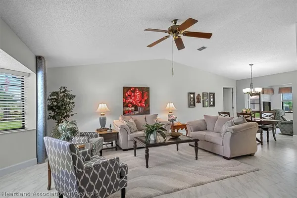 Property Slideshow image 2 of 44 | 3717 sunbird cir, Sebring, FL, 33872