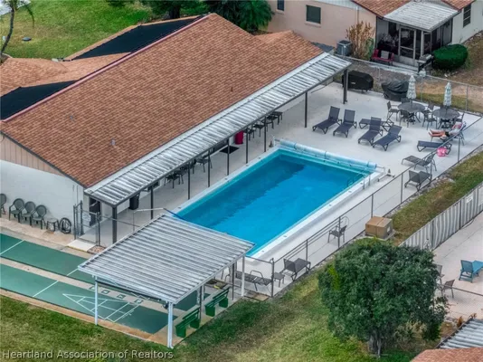 Property Slideshow image 3 of 44 | 3717 sunbird cir, Sebring, FL, 33872
