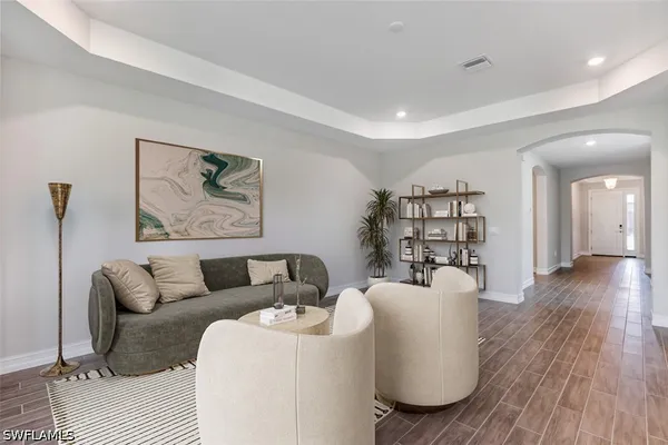Property Slideshow image 3 of 24 | 18162 water crossing dr, North Fort Myers, FL, 33917