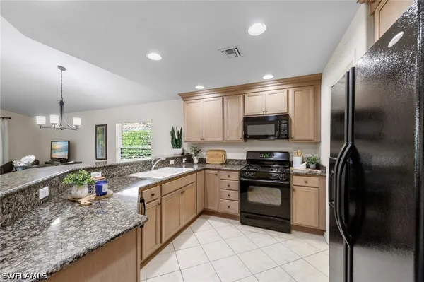 Property Slideshow image 2 of 44 | 19674 villa rosa loop, Estero, FL, 33967