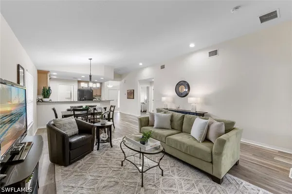 Property Slideshow image 3 of 44 | 19674 villa rosa loop, Estero, FL, 33967