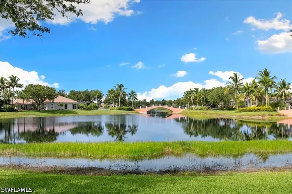 Property Slideshow image 2 of 47 | 7709 sicilia ct, Naples, FL, 34114
