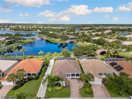 Property Slideshow image 3 of 47 | 7709 sicilia ct, Naples, FL, 34114
